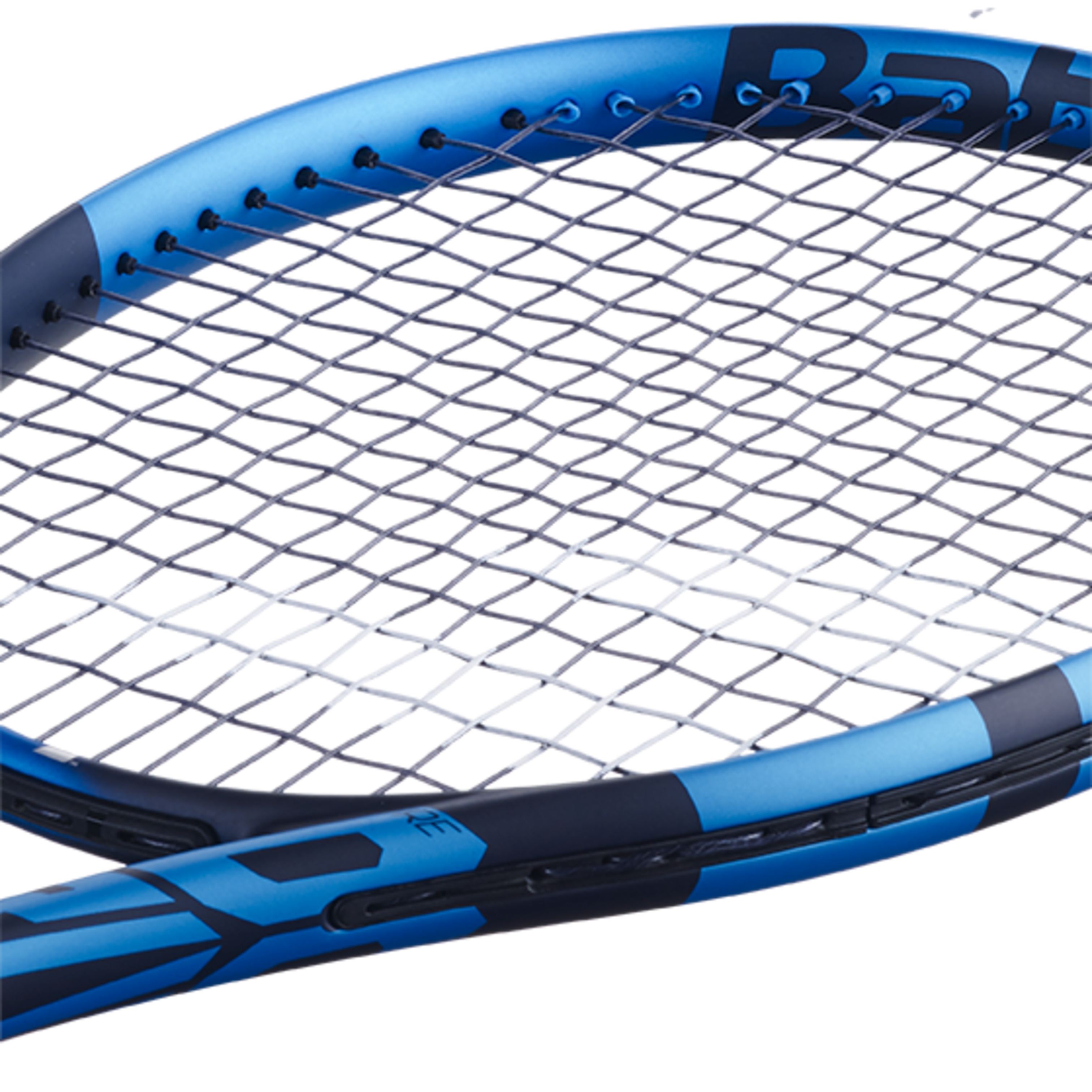 テニス ストリング | Touch VS 12M | バボラ