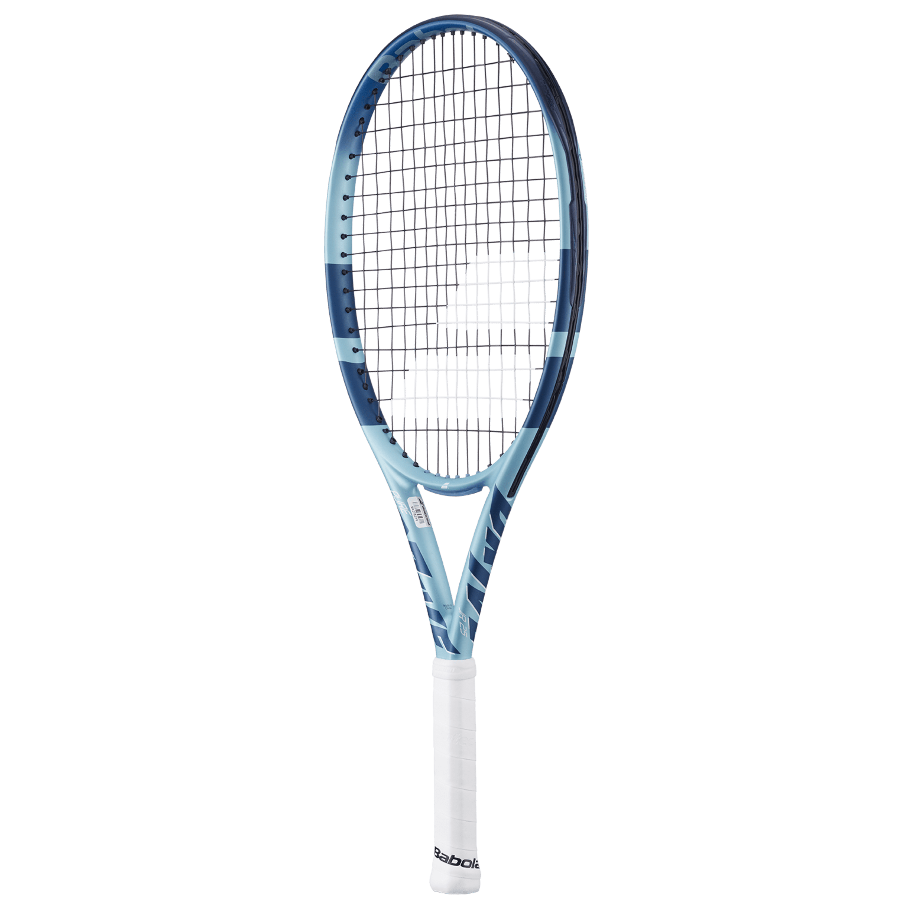 テニス ラケット | Pure Drive Junior 25 | バボラ