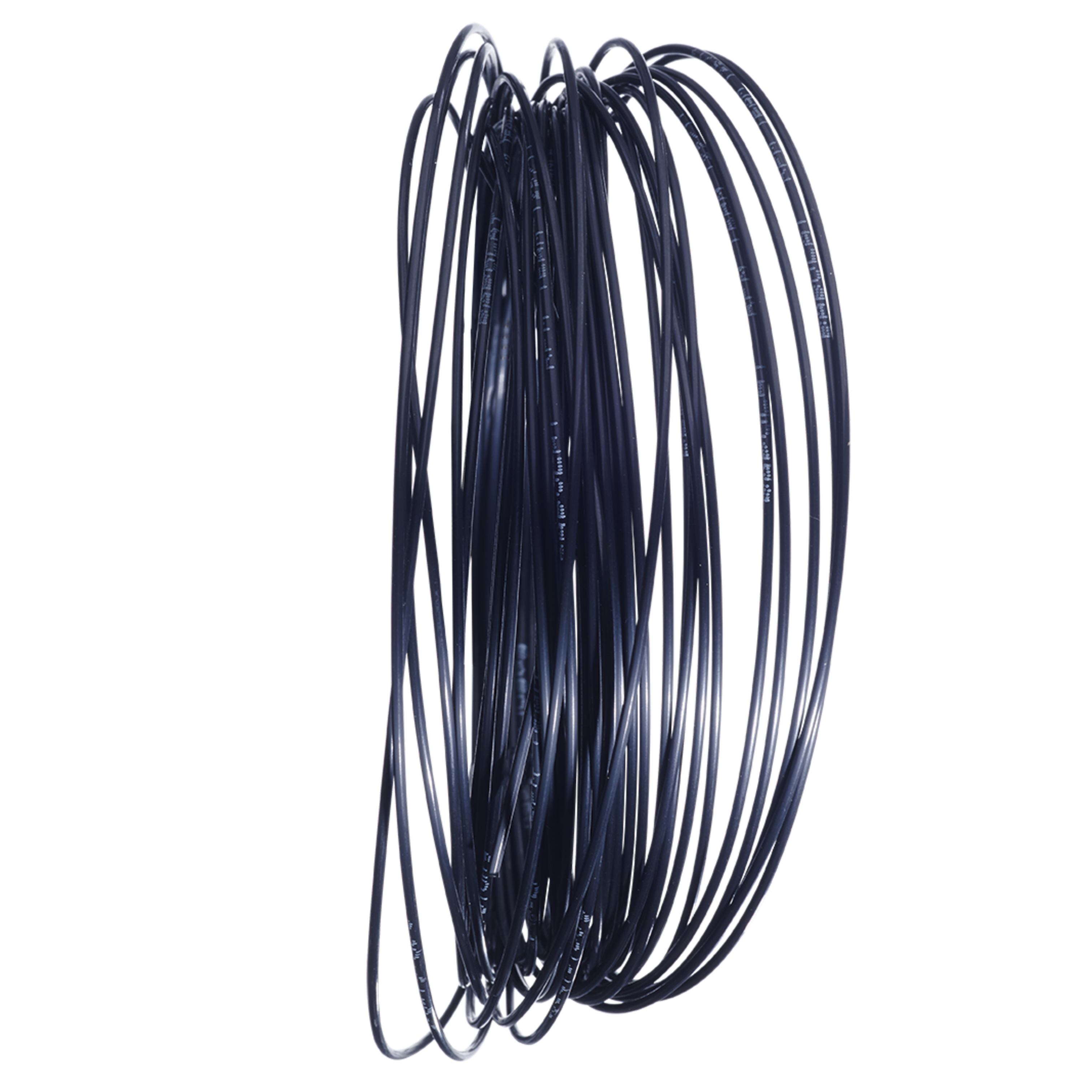 テニス ストリング | RPM Team 12M | バボラ