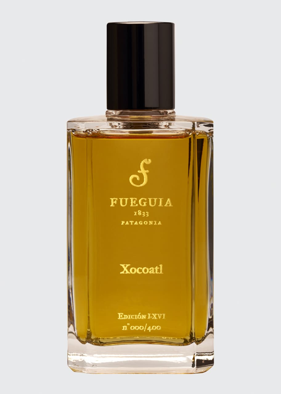 FUEGUIA 1833 3.4 oz. Xocoatl Perfume - Bergdorf Goodman