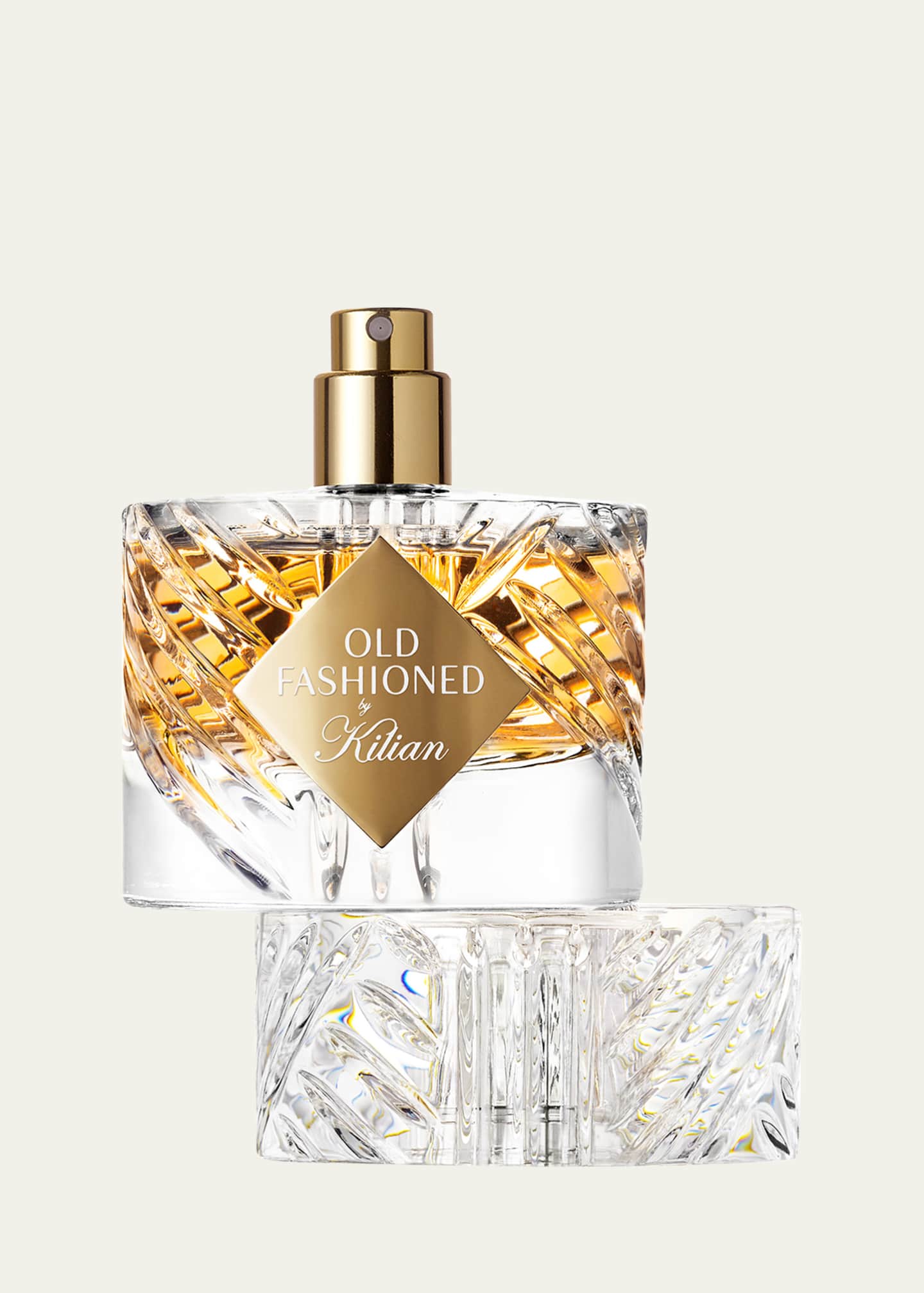 Kilian Old Fashioned, 50 mL - Bergdorf Goodman