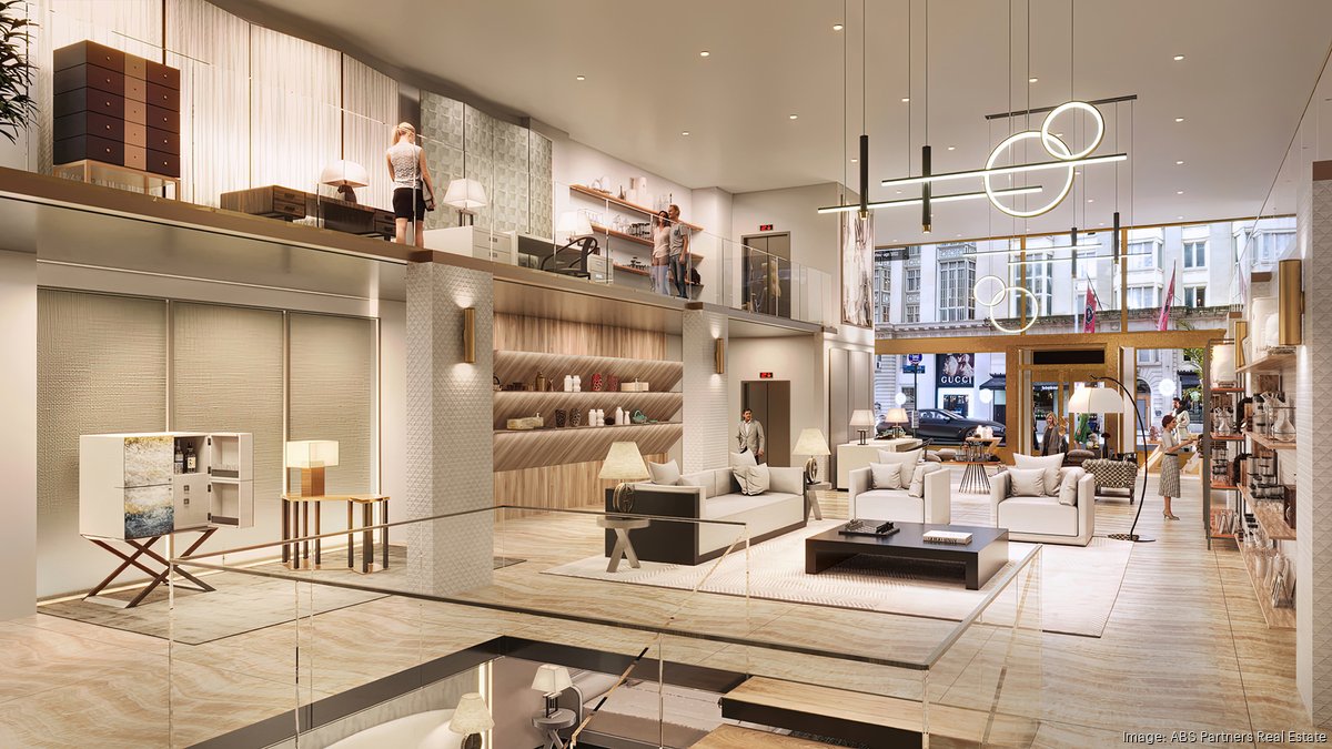 Carl Hansen & Son to open US flagship store in New York City - New