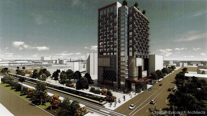 1401-ne-123rd-st-1*660xx2971-