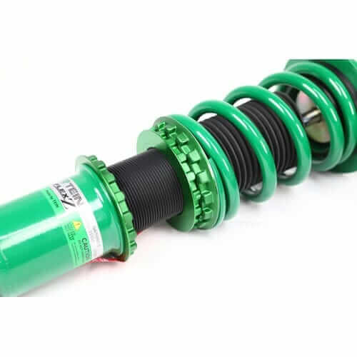 Tein Flex Z Coilovers For Mazda MX-5 NA NB