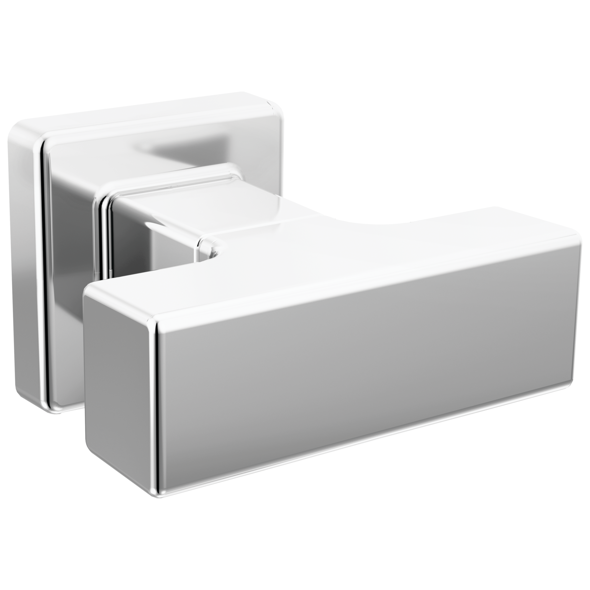 Collection Frank Lloyd Wrightᴹᴰ pour salle de bain par BRIZOᴹᴰ