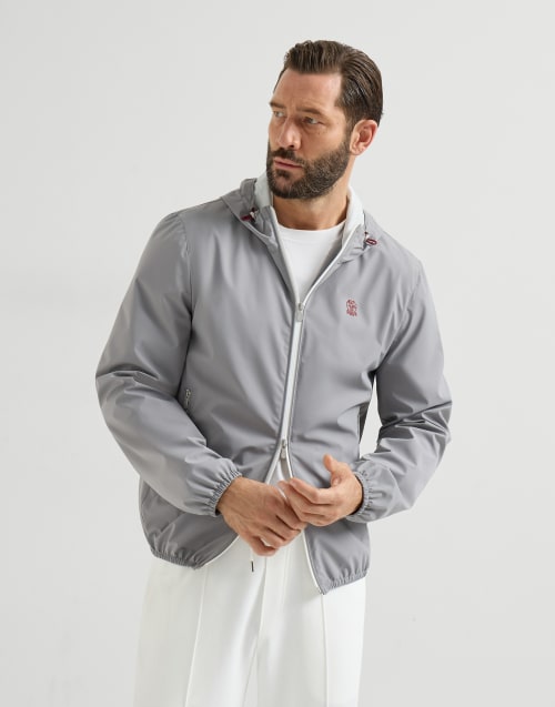 メンズ スウェットシャツ＆スポーツパンツ - トラベルウェア