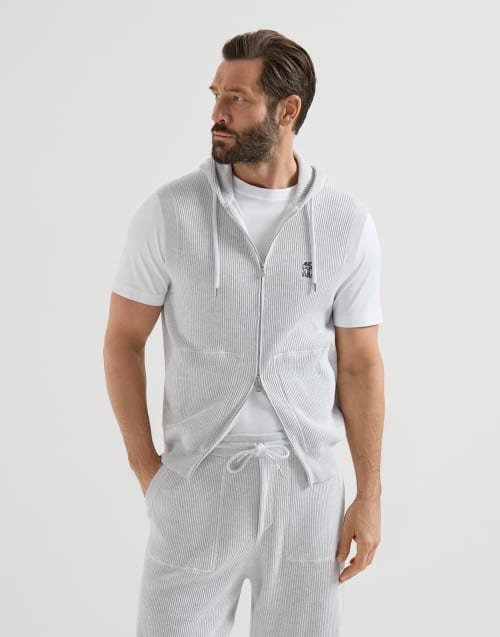 メンズ スウェットシャツ＆スポーツパンツ - トラベルウェア