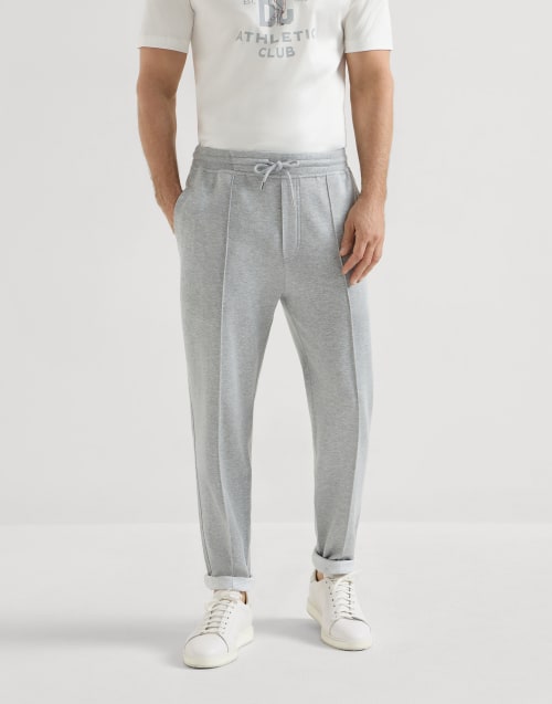 メンズ スウェットシャツ＆スポーツパンツ - トラベルウェア