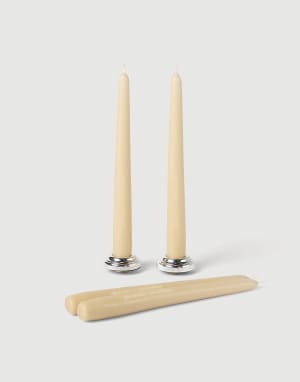 ホーム用アロマキャンドル＆ランタン | Brunello Cucinelli