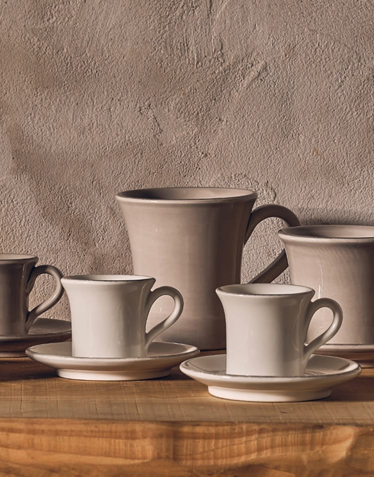 Table decorations: view all dining accessories | Brunello Cucinelli