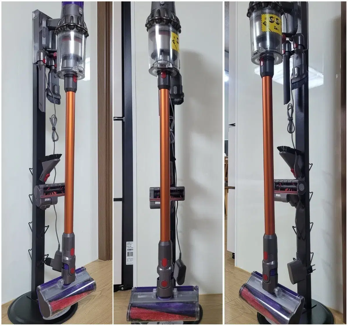 뮤지컬 종의기원 2024-25 실황 DVD | 브랜드 중고거래 플랫폼, 번개장터