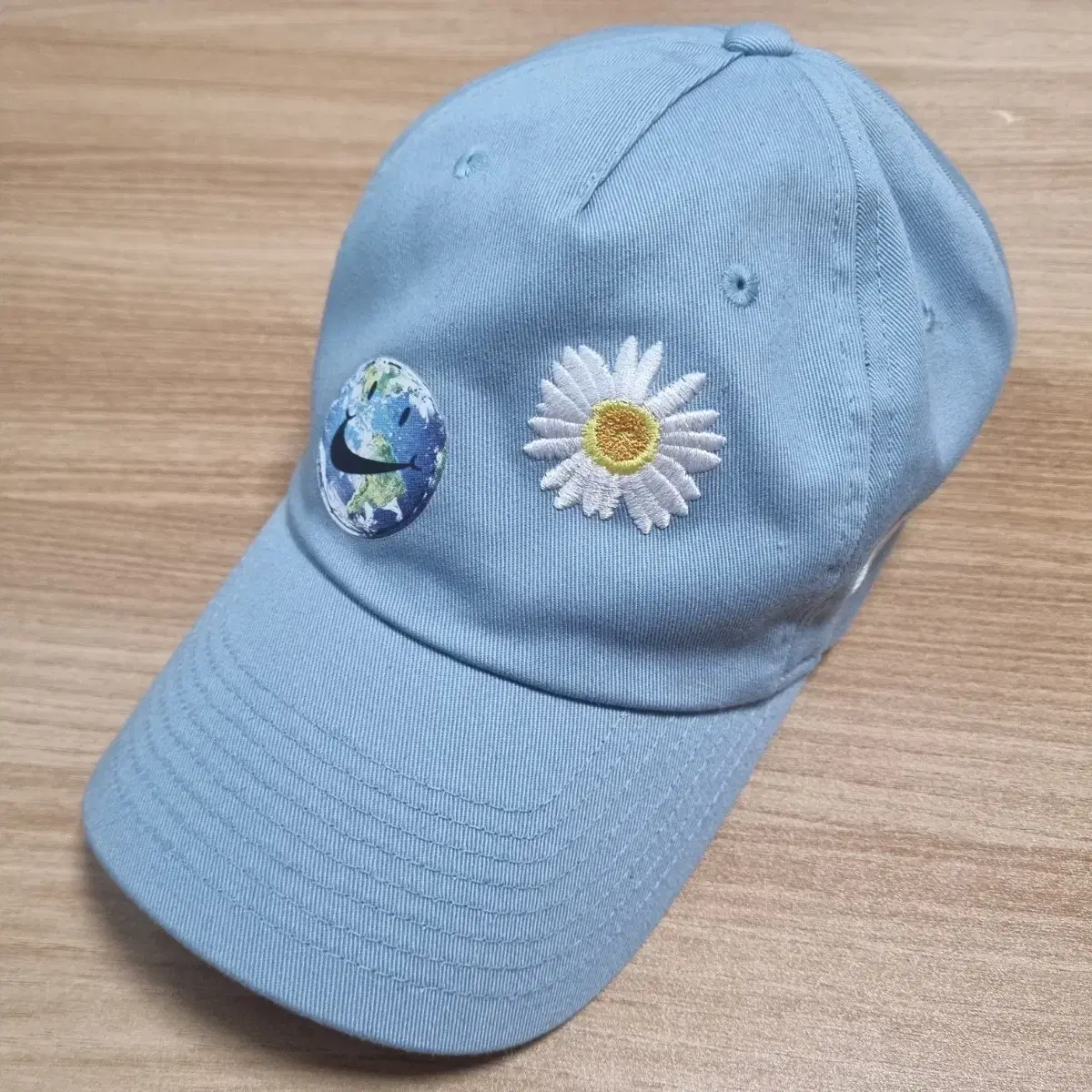 Shop 피스마이너스원모자 on Bunjang Global Site - No more Korean