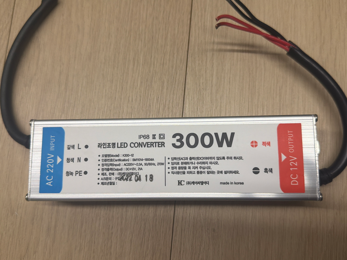 HP Z2 mini G4 Xeon E-2236 영상편집 Z840 | 브랜드 중고거래 플랫폼