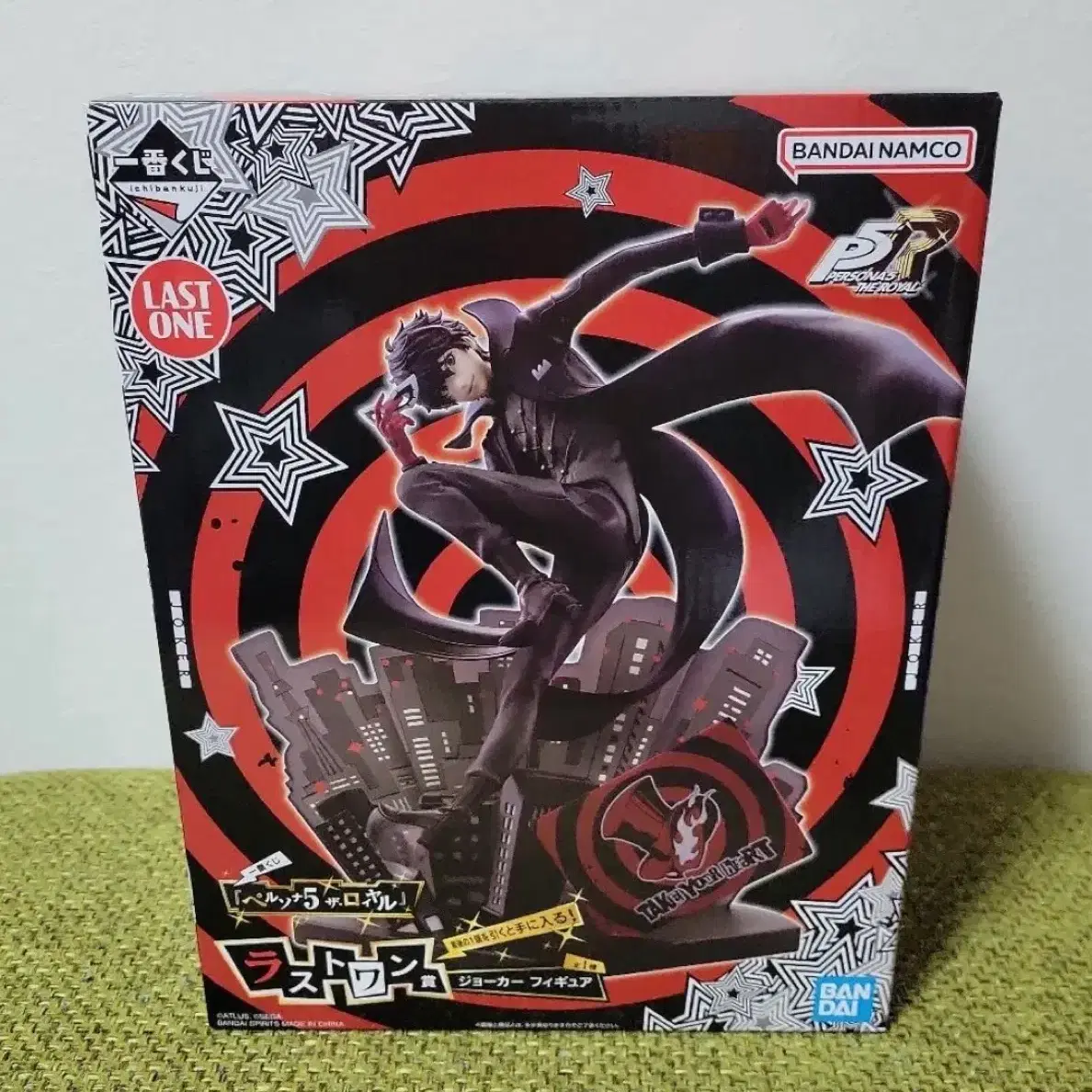 Nmixx Forward makestar Pokemon ver. unreleased photocard #릴리