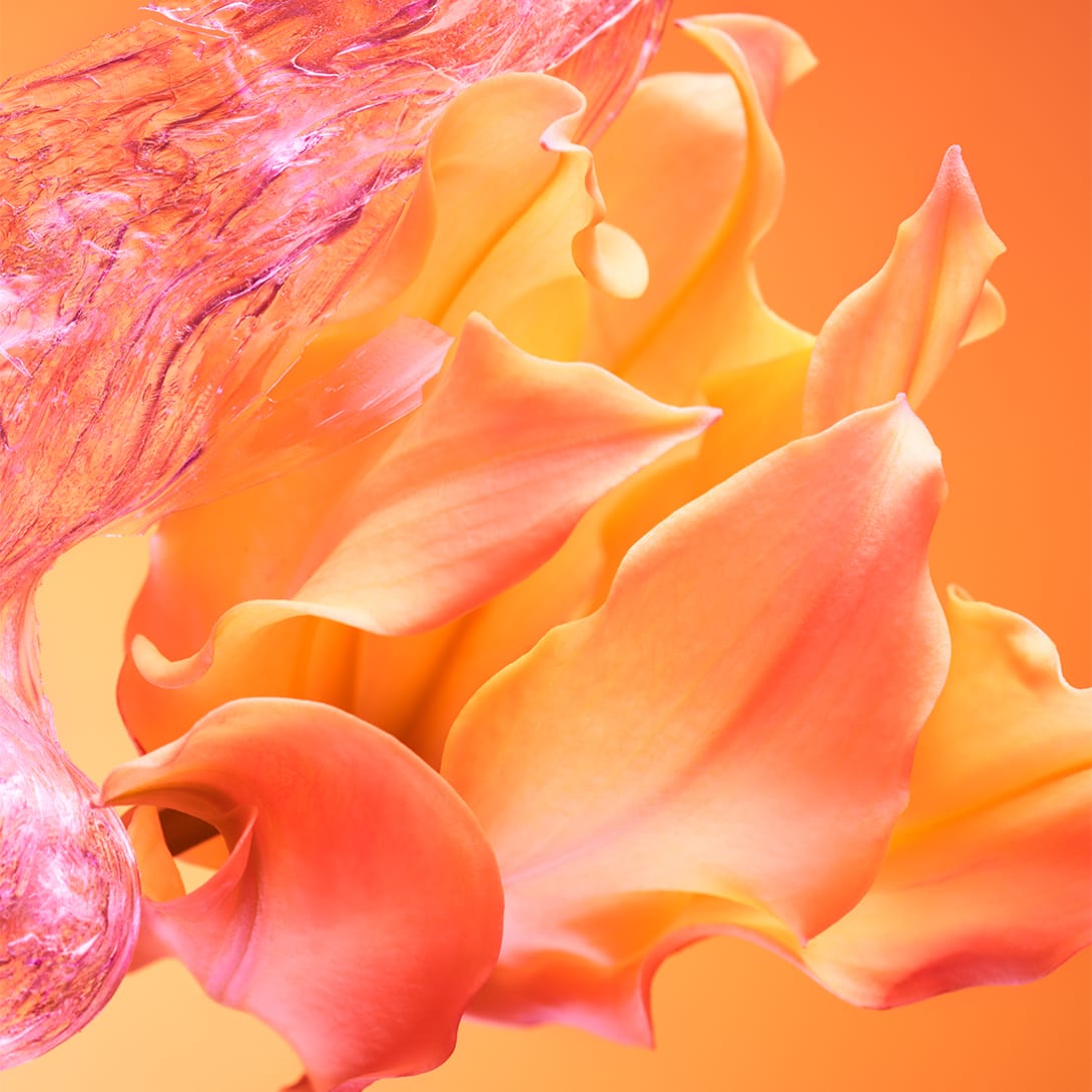 ブルガリ アレーグラ パッセジャータ オードパルファム 1.7 oz/50 ml