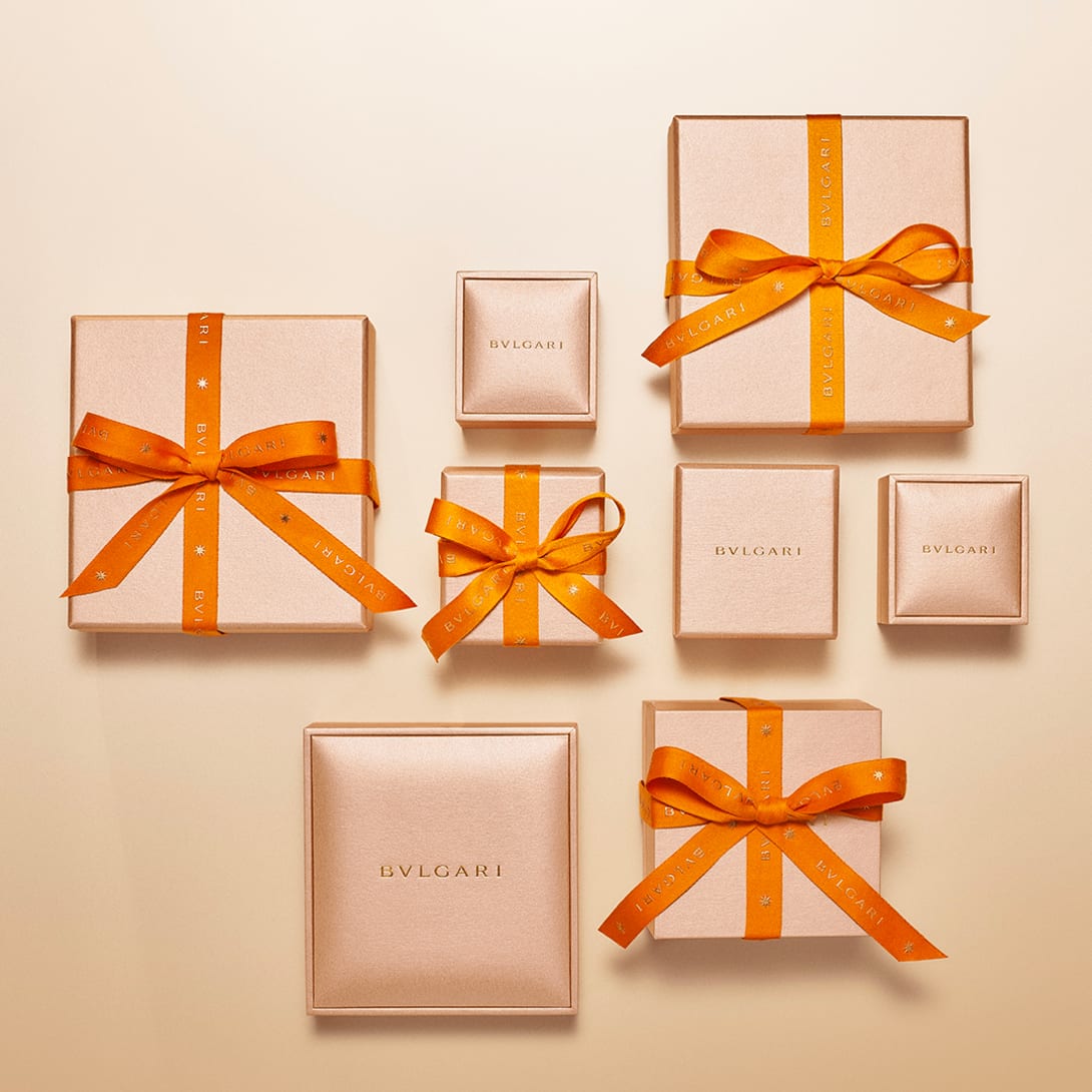 Le Gemme Fragrance Collection For Women And Men | Bvlgari Official