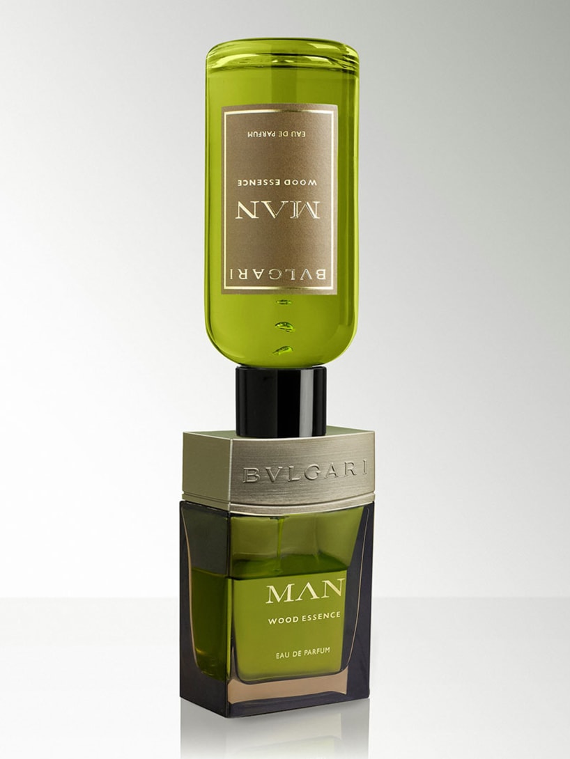 ブルガリ マン | Bvlgari Official Store