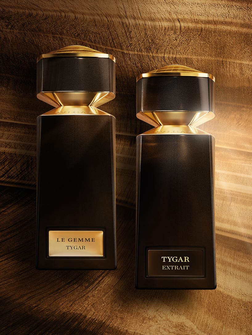 Le Gemme Perfumes | Bvlgari Official Store
