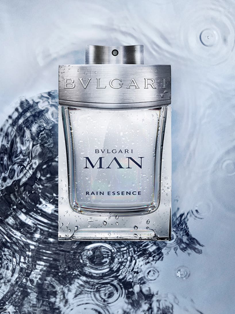 香水(男性用) BVLGARI Pour Homme Soir 100ml ○BVLGARI POUR HOMME