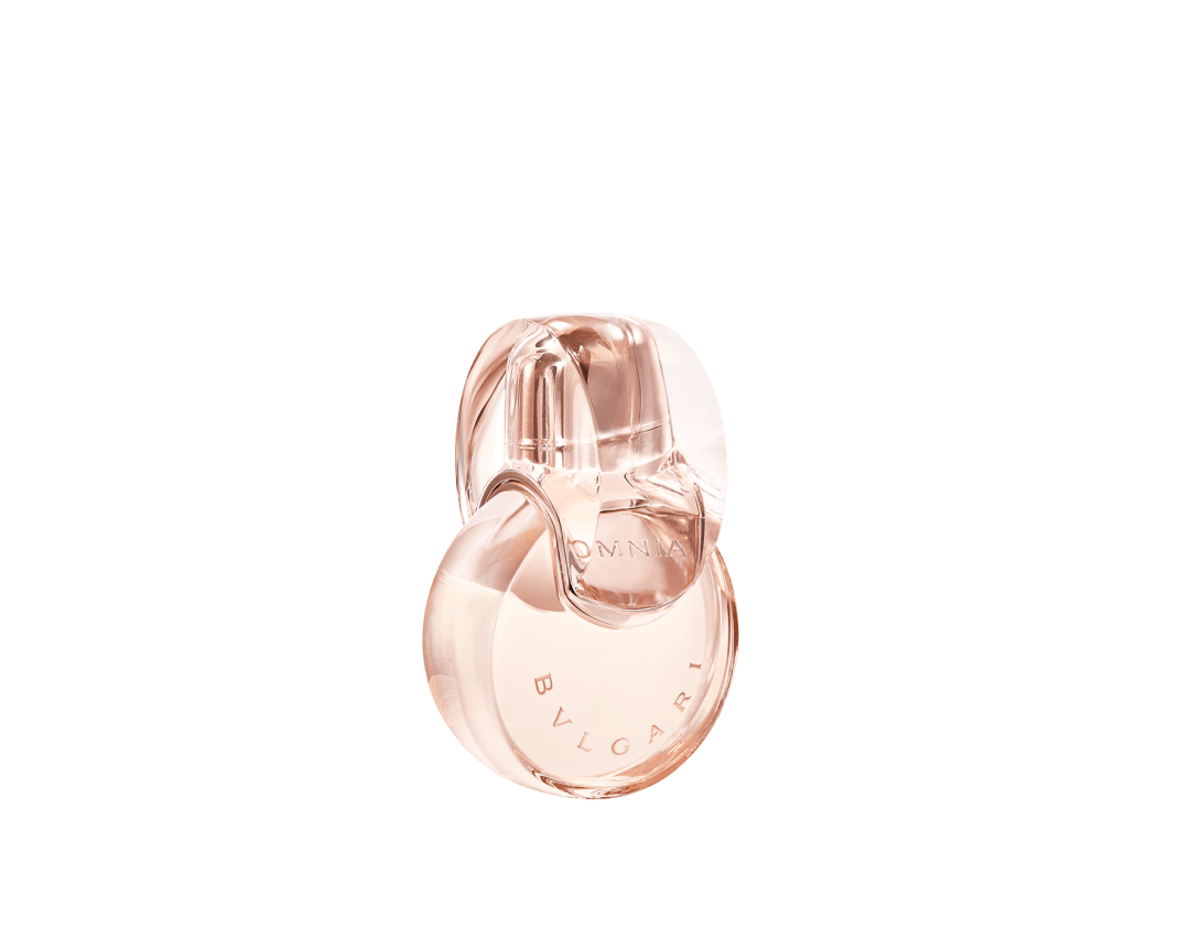 オムニア クリスタリン オードパルファム 1.7 oz/50 ml | ブルガリ