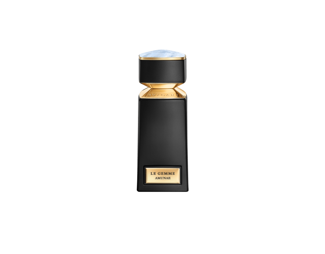 Le Gemme Amunae 4.2 oz/ 125ml | Bvlgari