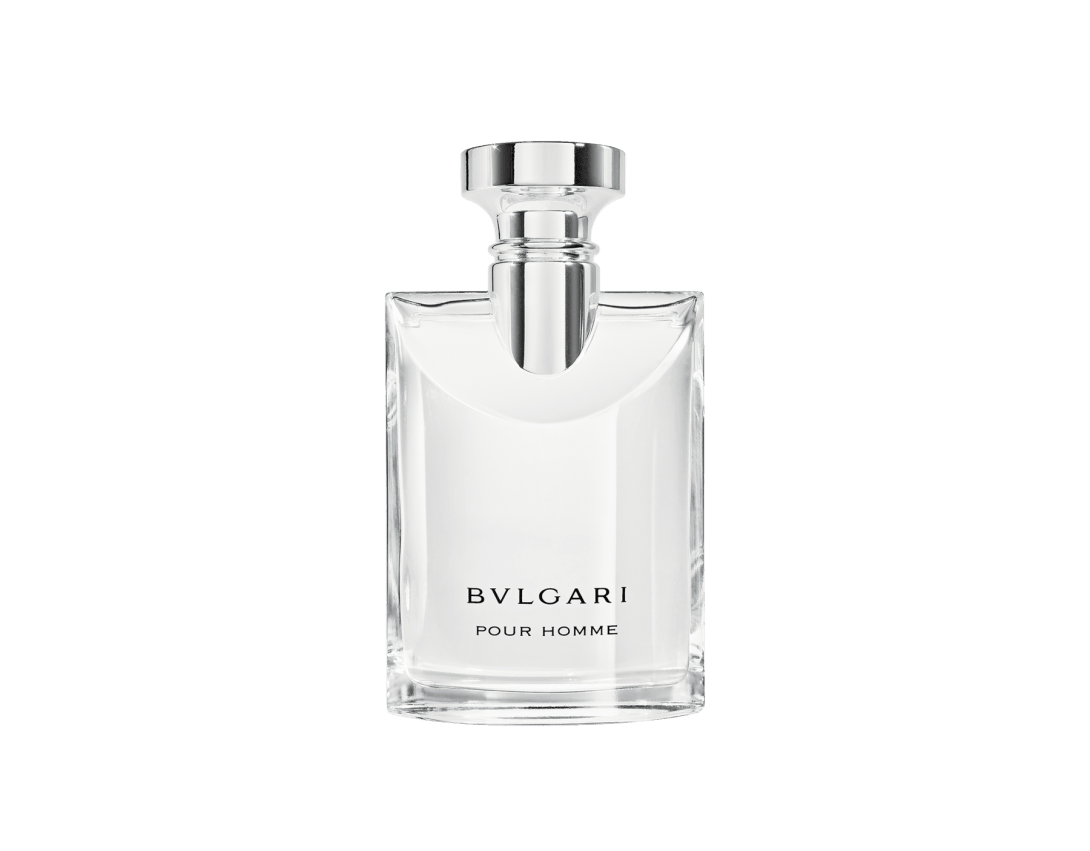 Bvlgari Pour Homme Eau De Toilette 3.4 oz/100 ml | Bvlgari