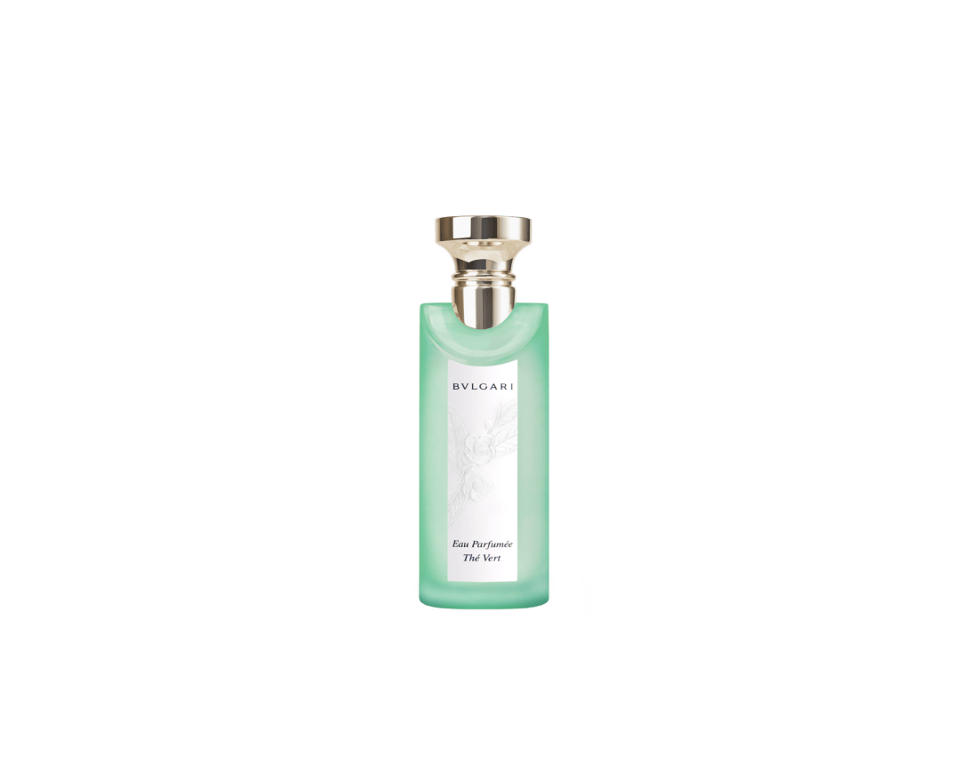 オ・パフメ テ ヴェール オードトワレ 2.5 oz/75 ml | ブルガリ