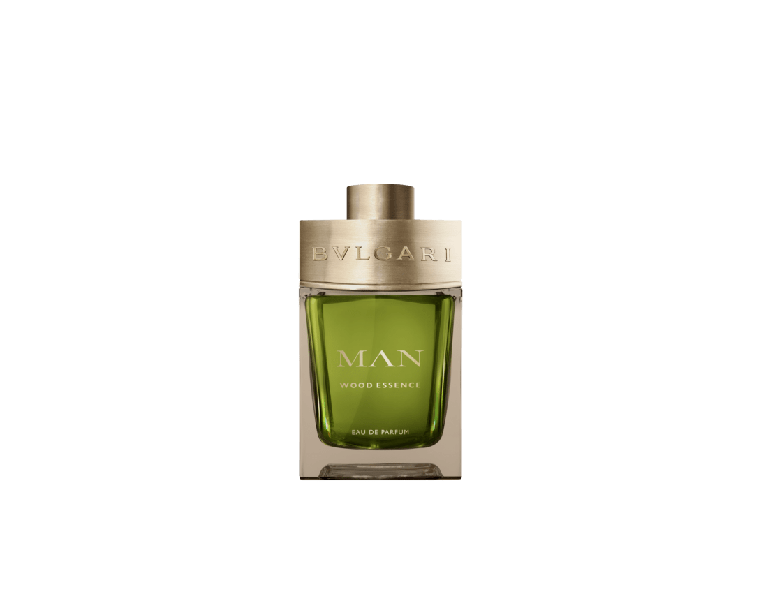 Bvlgari Man Wood Essence Eau De Parfum 42374 | Bvlgari Official Store