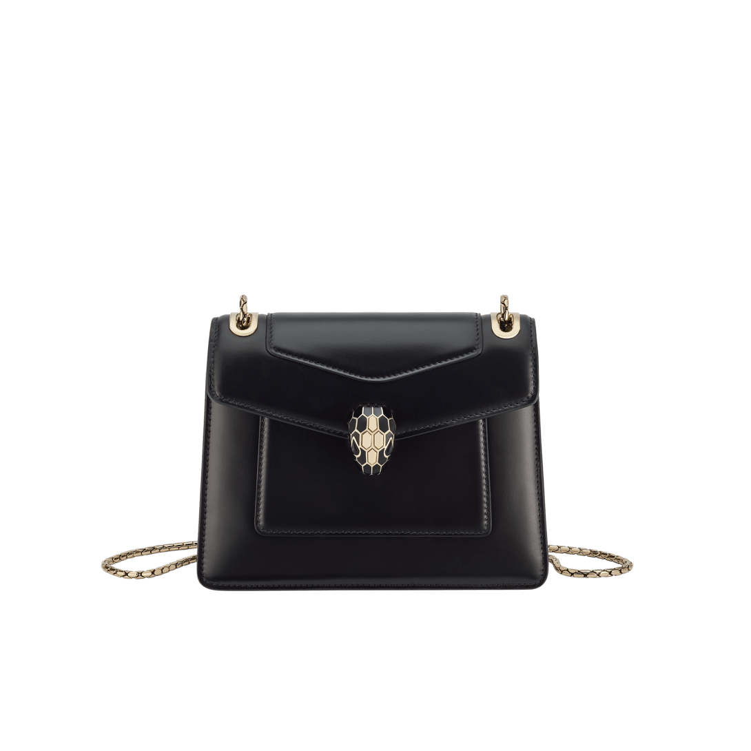 バッグ | Bvlgari Official Store