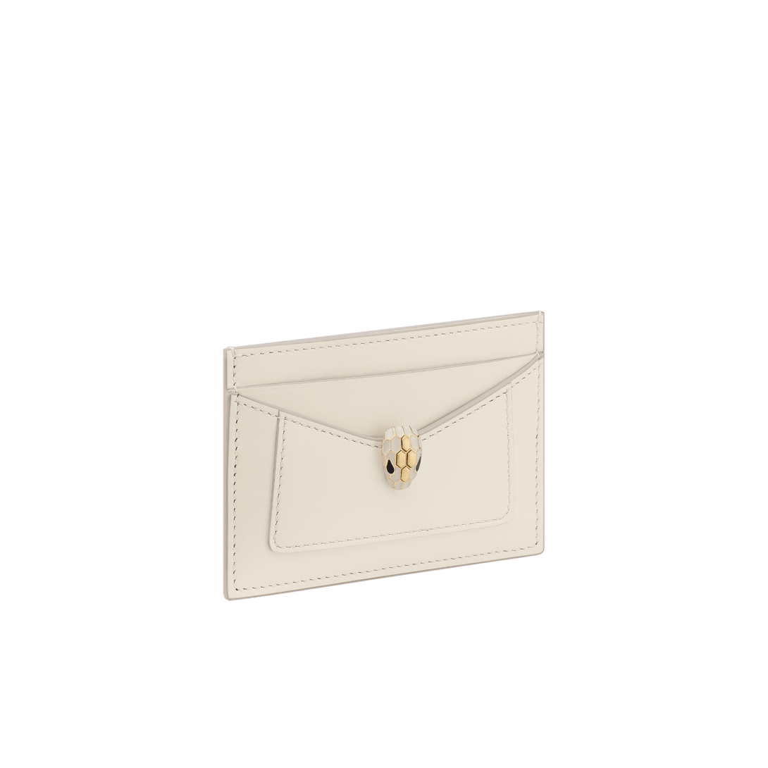 ホワイトデー ギフトガイド | ブルガリ | Bvlgari Official Store