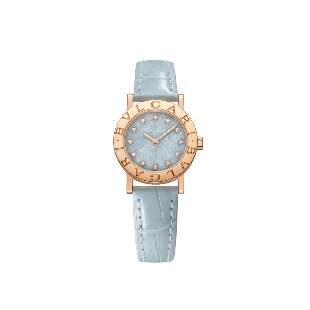 ウィメンズ | Bvlgari Official Store