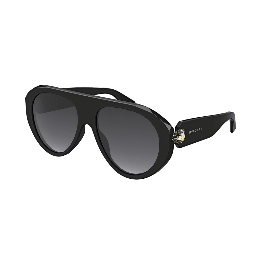 アイウェア | Bvlgari Official Store