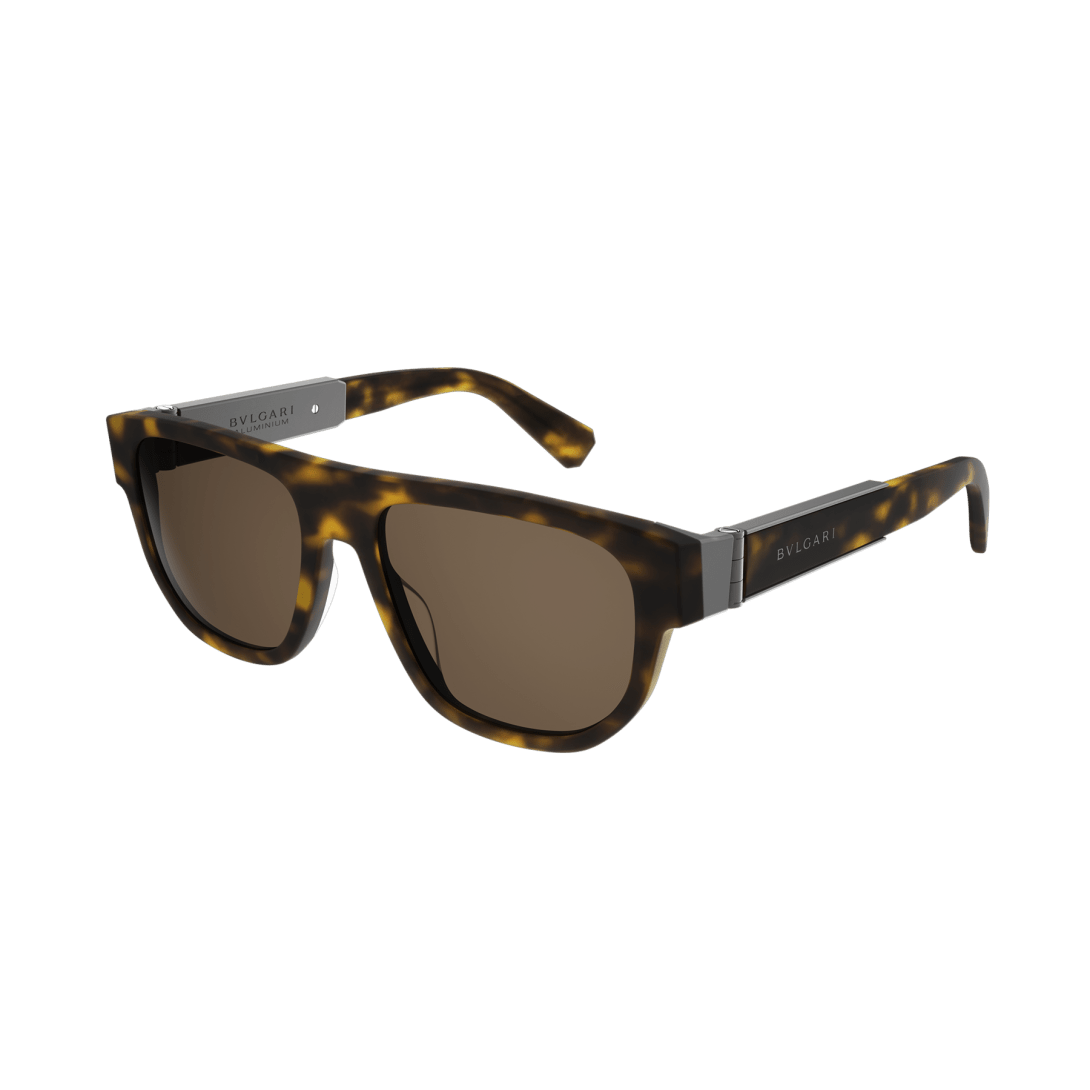 アイウェア | Bvlgari Official Store