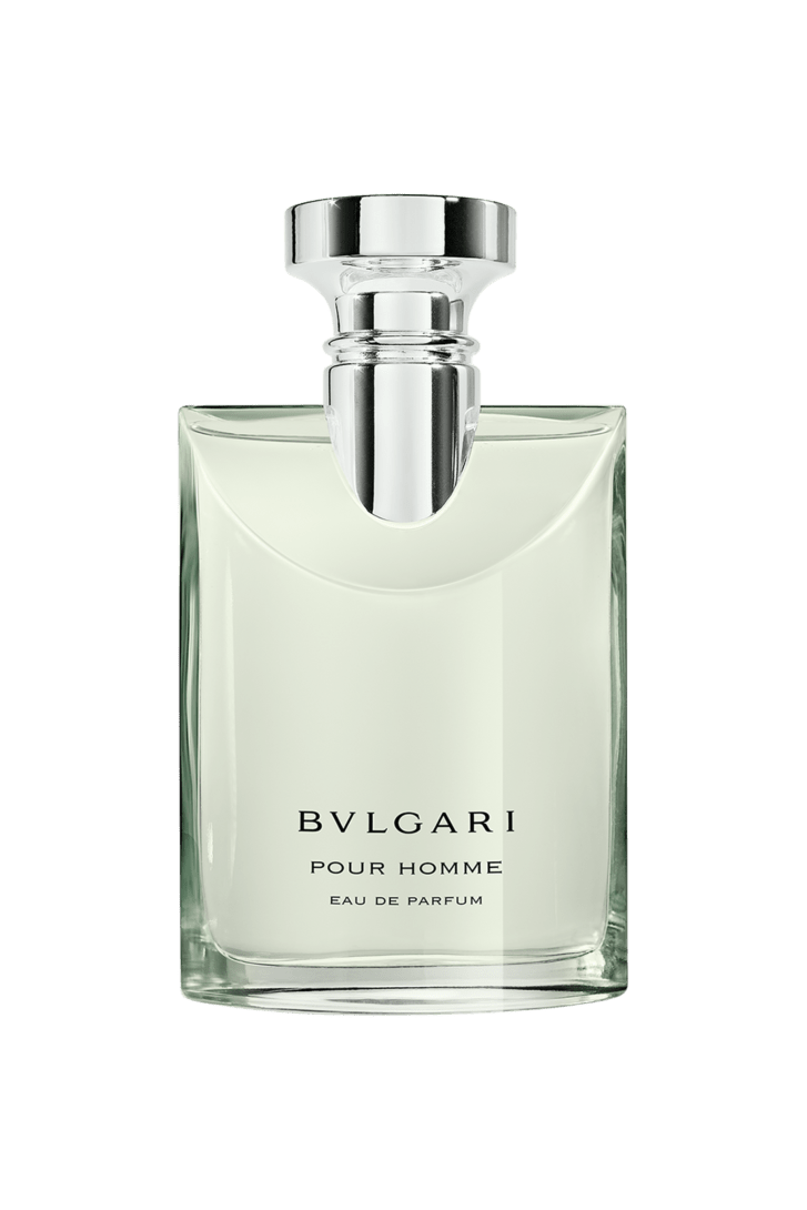 Pour Homme 男士香氛42129 | 香水| Bvlgari Official Store