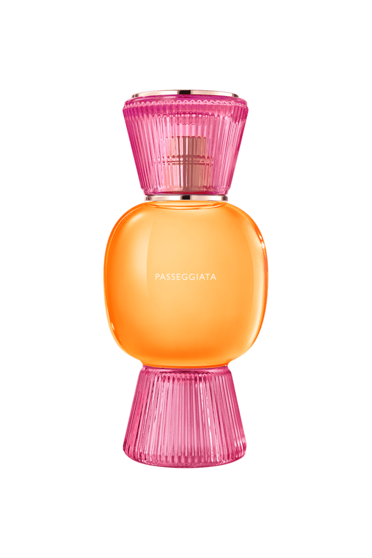 ブルガリ アレーグラ パッセジャータ オードパルファム 1.7 oz/50 ml