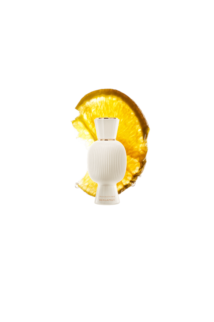 マグニファイング ベルガモット オードパルファム 1.35 oz/40 ml