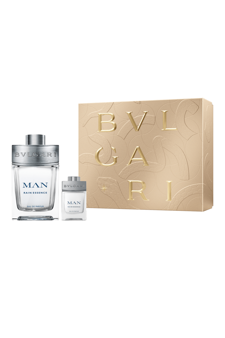 Bvlgari Man Kit 42712 | Kits | Bvlgari Official Store