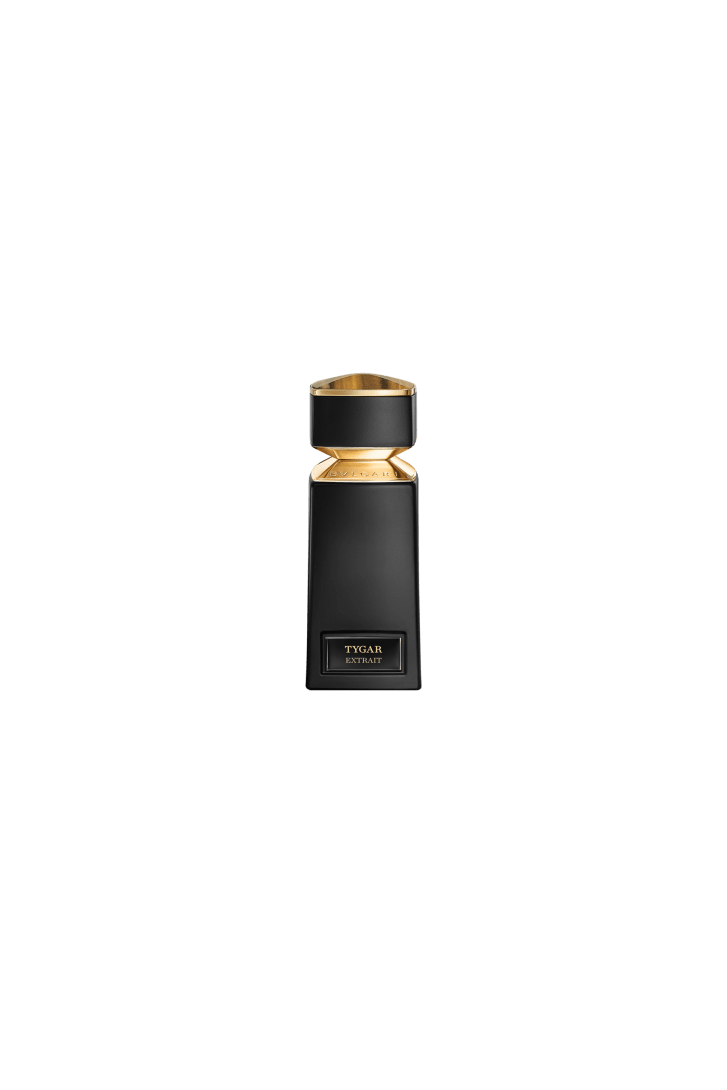Bvlgari Le Gemme Tygar Extrait De Parfum 42728 | Bvlgari Official