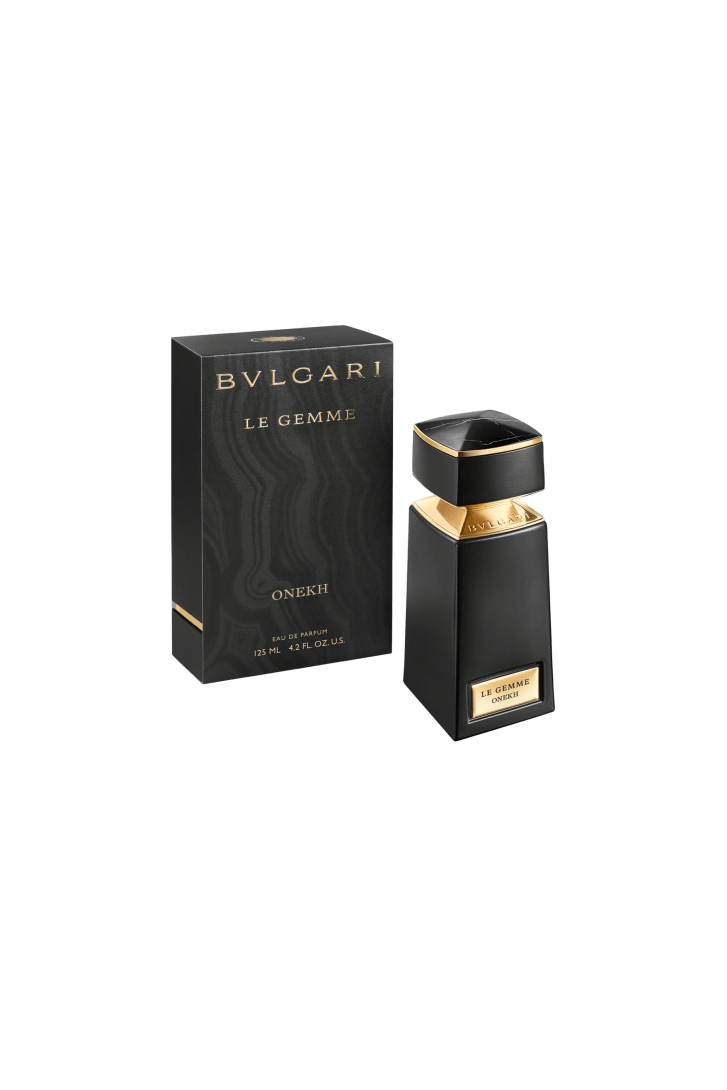 ブルガリ レ ジェンメ オーネク オードパルファム 4.2 oz/ 125ml