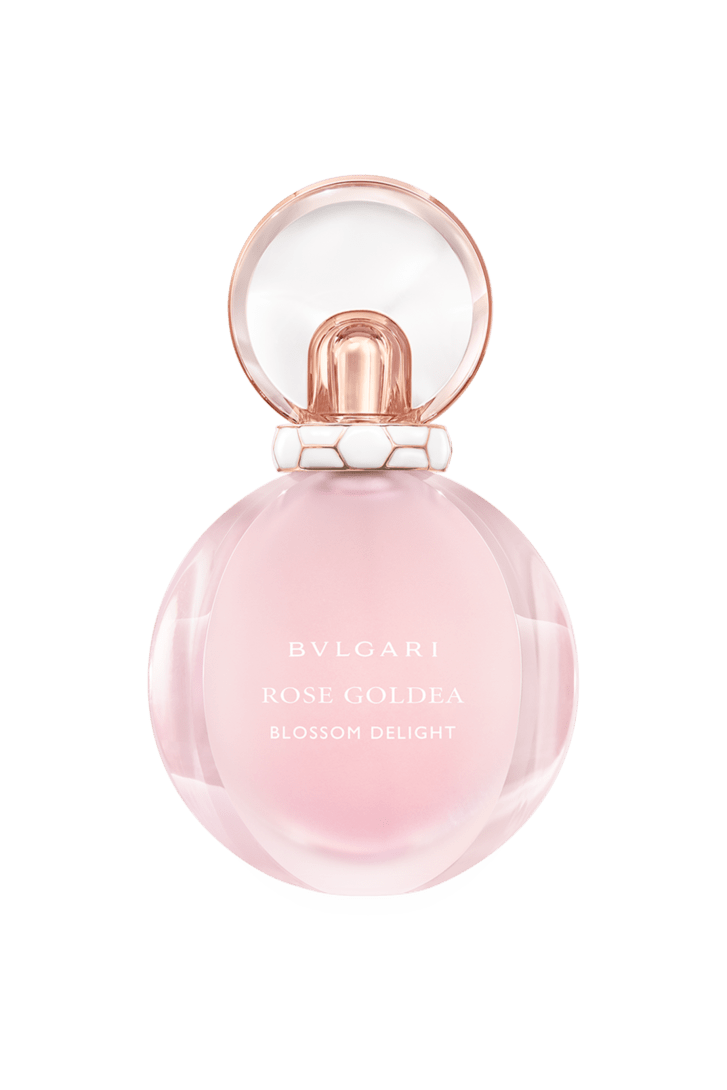 ローズ ゴルデア ブロッサム ディライト オードトワレ 1.7 oz/50 ml