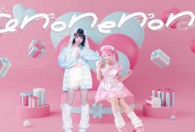 Time メルヘンGOD(メルヘン光ロリータゴシック系) Time メルヘンGOD