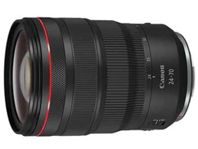 Canon_RF_2470.jpg
