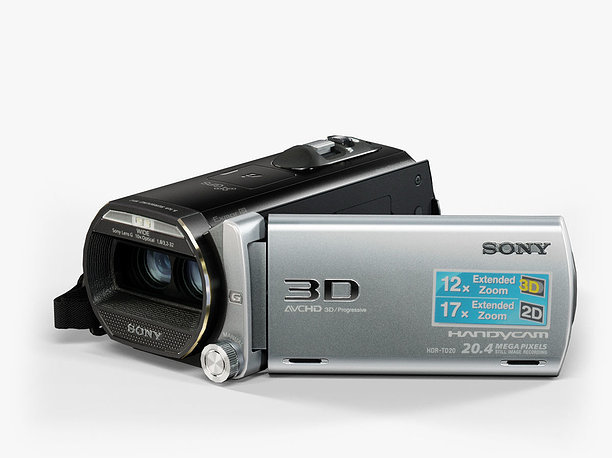 SONY ハンディーカム HDR-PJ210 シルバー SONY HDR-PJ210 (S
