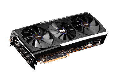 SAPPHIRE Technology Limited