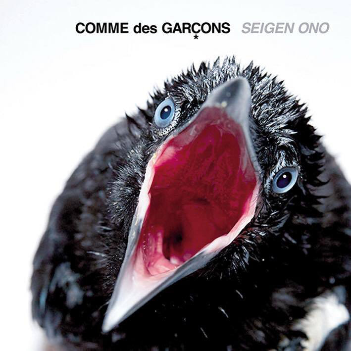 Comme des Garcons (Like Boys) [Double Album] [Pure DSD