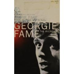 洋楽 ie Fame The In-Crowd 3CD The In-crowd - Georgie Fame - Muziekweb