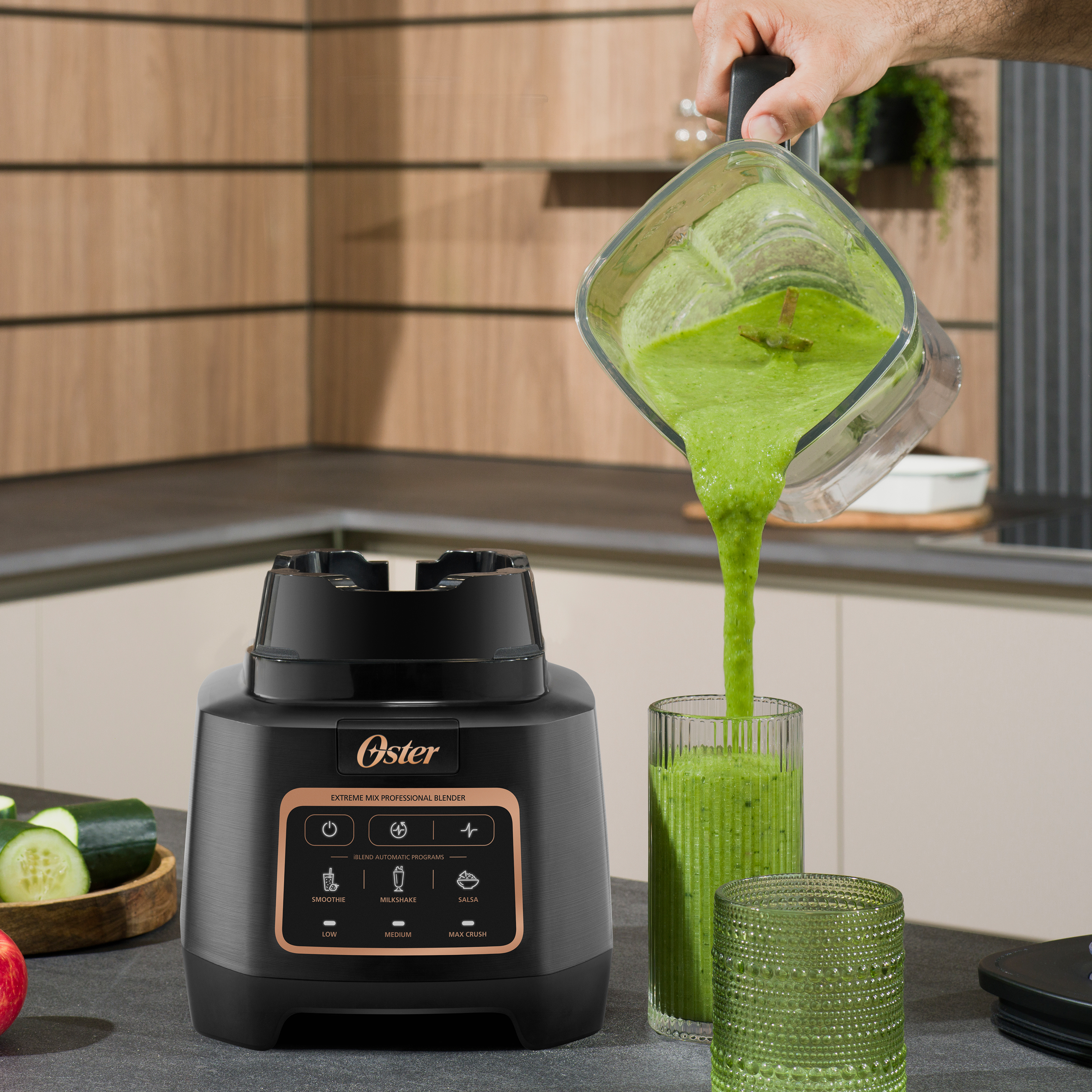 cook1794-2208694-n004-us-image