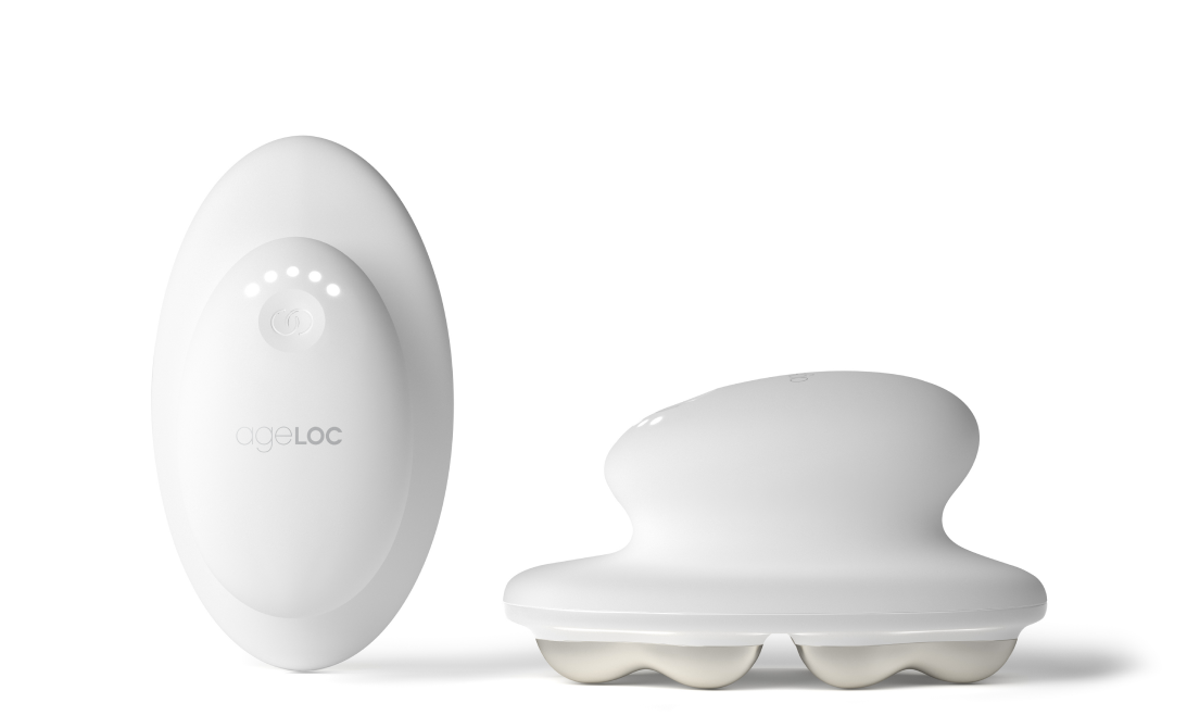 ニュースキン 美顔器 乳液 ジェル まとめ売り ジャンク ニュースキン