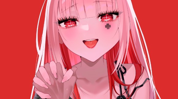 刹那計劃_Project_Setuna_プロフィール - Ci-en（シエン）