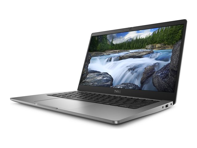 Dell Latitude 3340 (Version 2024) - Intel Core i5 - 1335U / up to